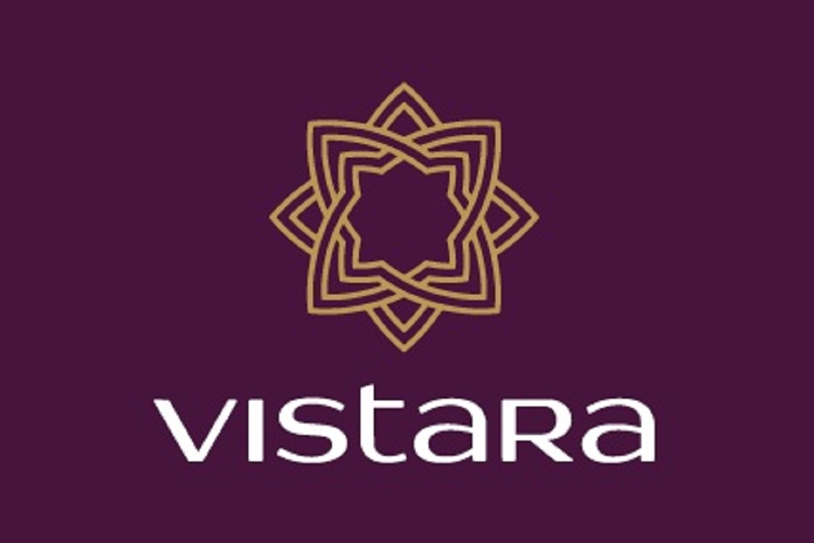 Vistara Satya Day