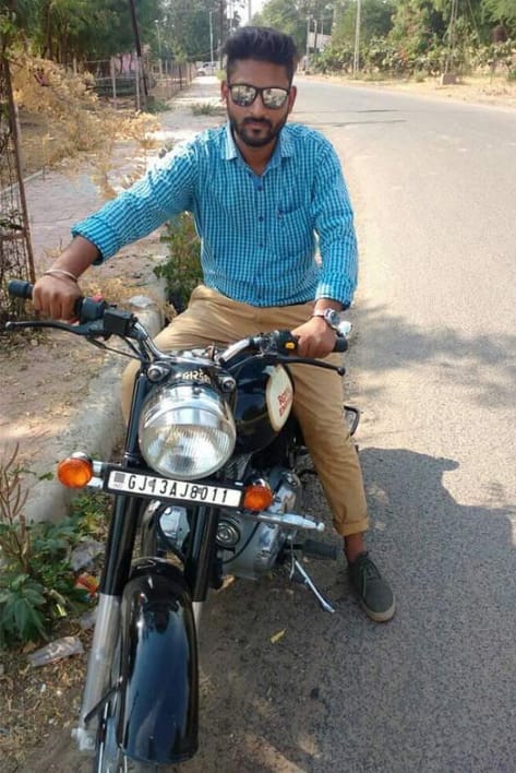 Whatsapp Image 2020 09 03 At 14.04.04 Satya Day