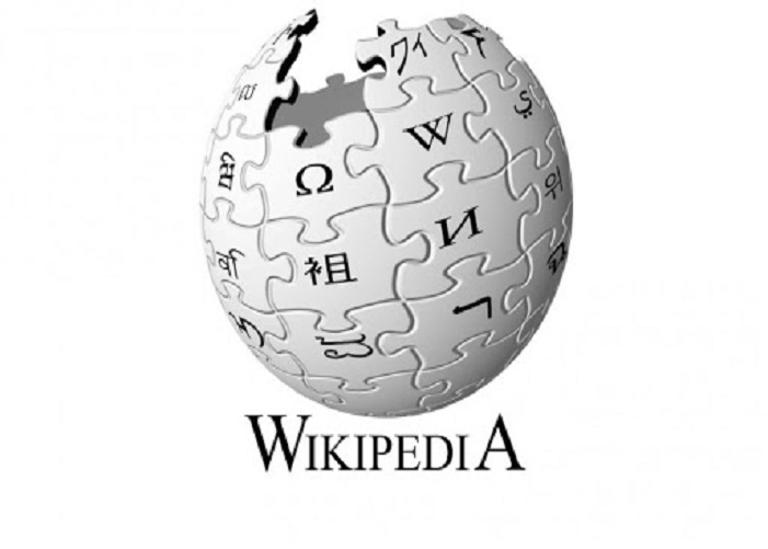 Wikipedia Satya Day