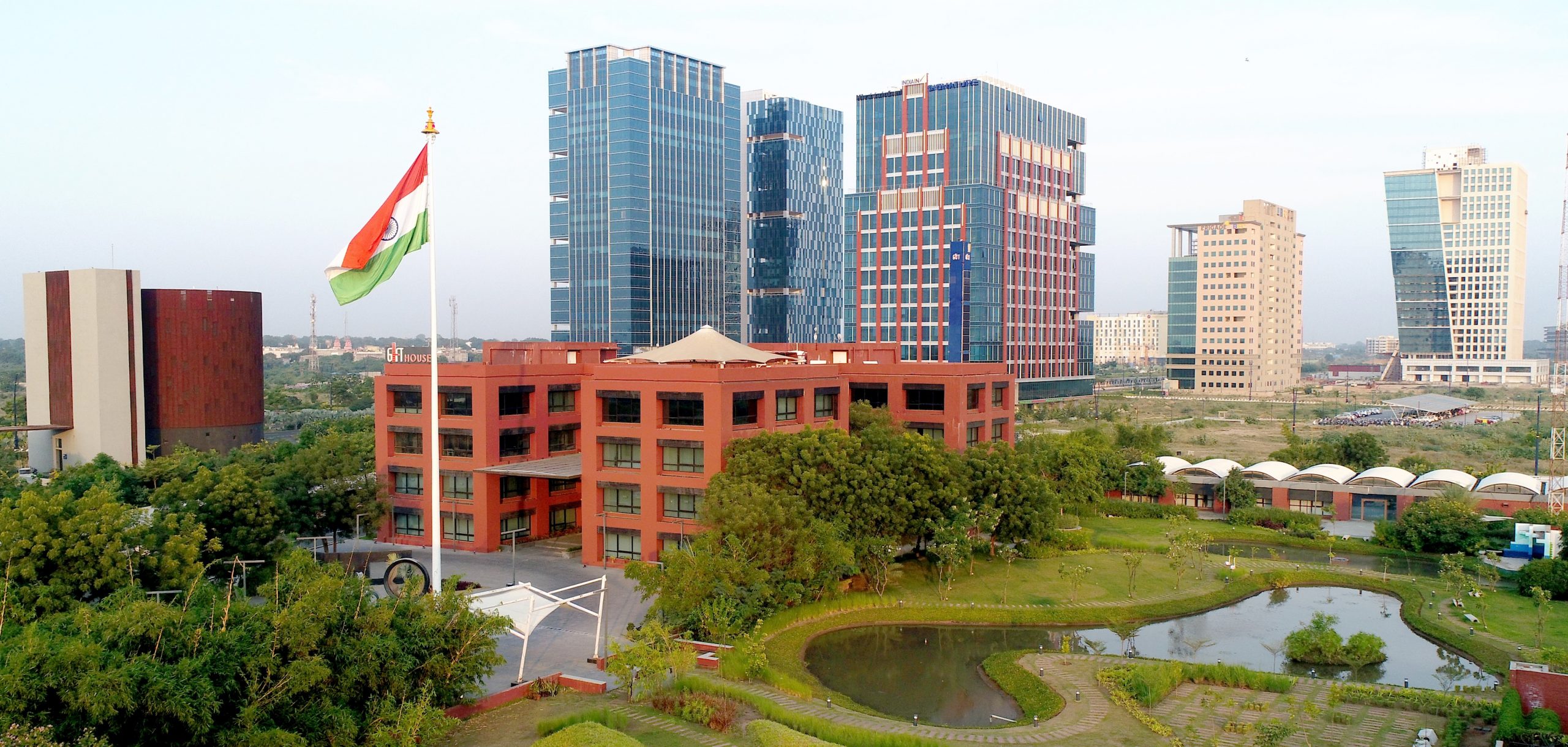 Gift City Scaled Satya Day