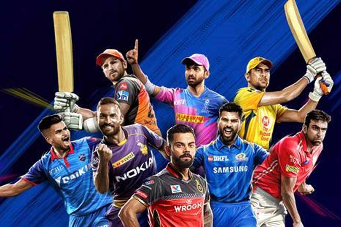Ipl Satya Day