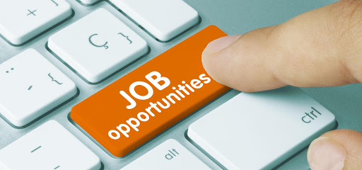 jobs