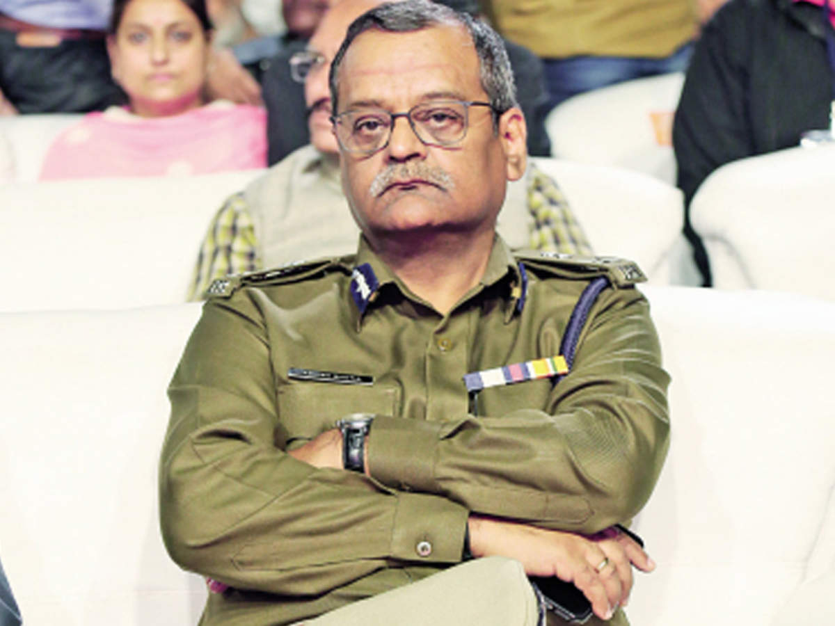 Jpg 1 Satya Day