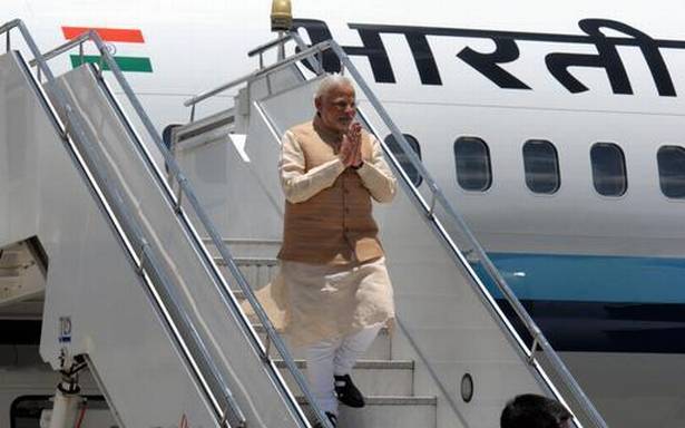 Modijpg Satya Day
