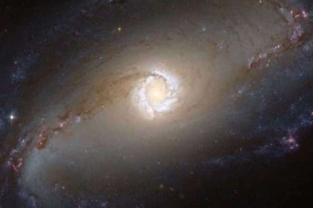 Nasa 1024X683 1 Satya Day