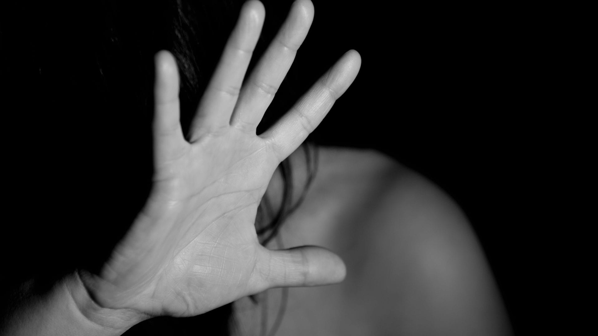 Rape Allegations 1920X1080 1 Satya Day