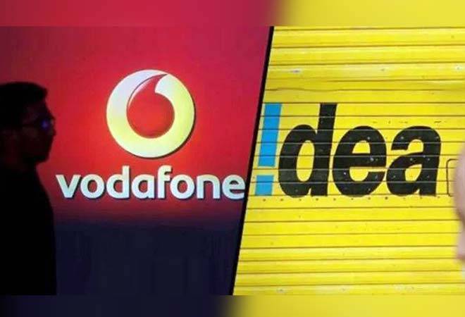 Vodafone 660 220420091316 060920011157 Satya Day