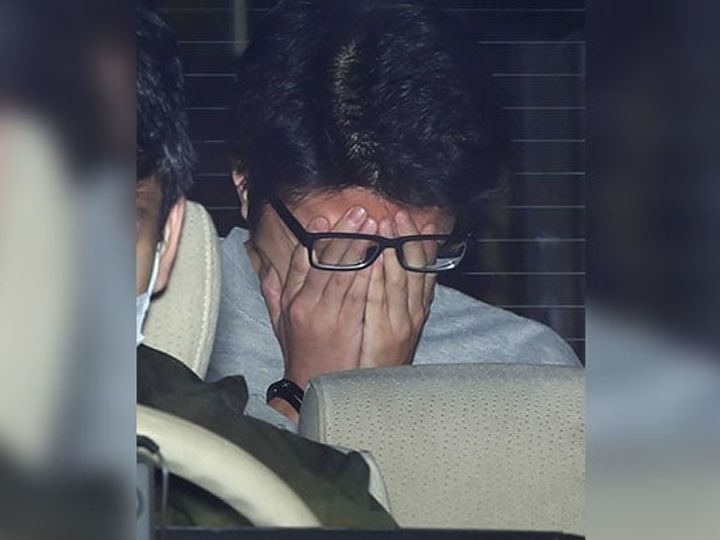 TWITTER KILLER: 9 હત્યા કરી મૃતદેહોના 240 ટુકડા કરીને ફ્રિજમાં રાખ્યા ! 2 Satya Day