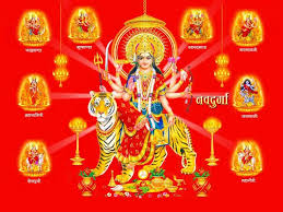 321 Satya Day
