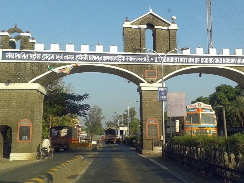 706 Satya Day