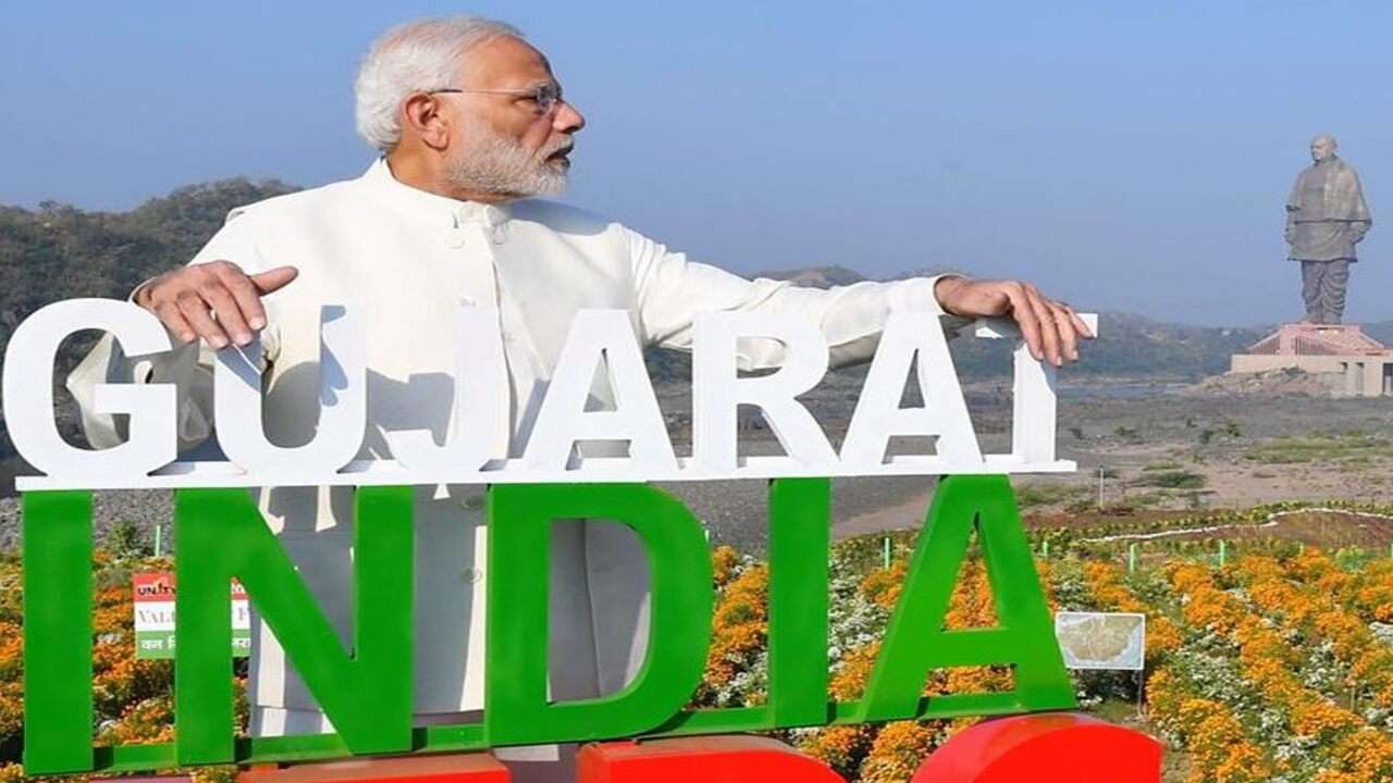 સારા માં સારો ખિલાડી રમવા માટે એના હોમ ગ્રાઉન્ડ ને જ પસંદ કરે