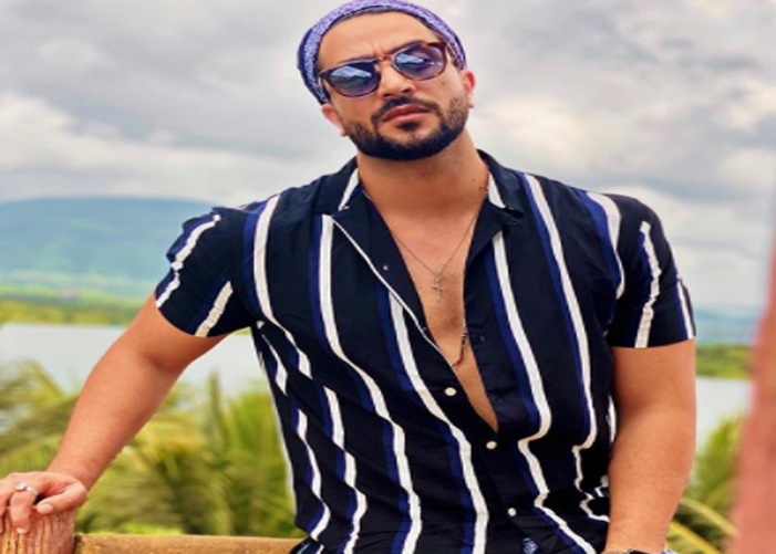 Ali Goni Satya Day
