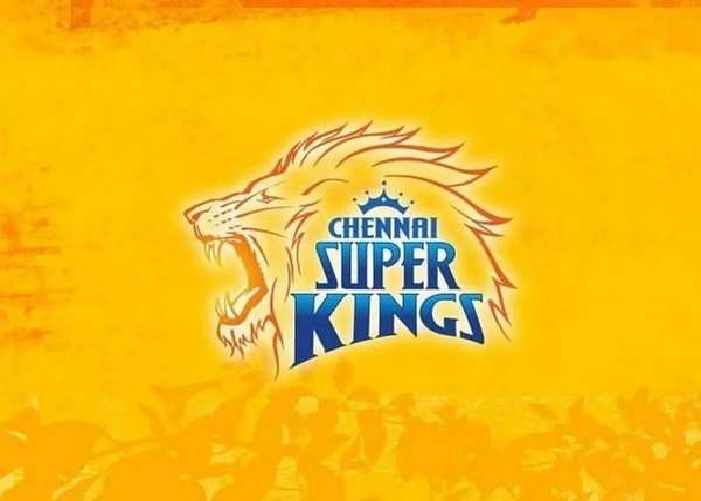 Csk 2 Satya Day