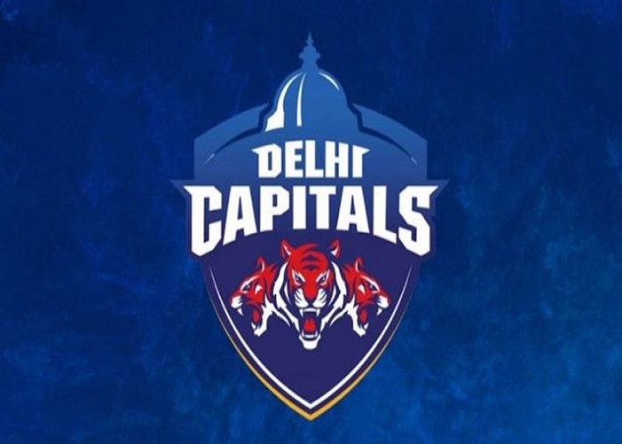 Delhi Capitals Satya Day