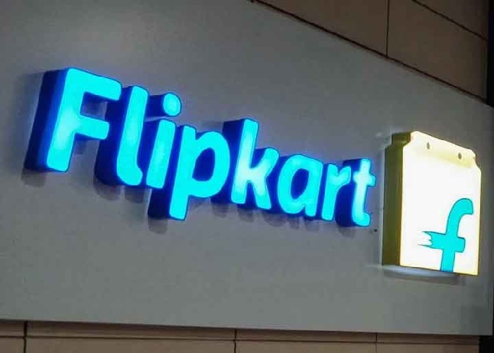 Flipkart 2