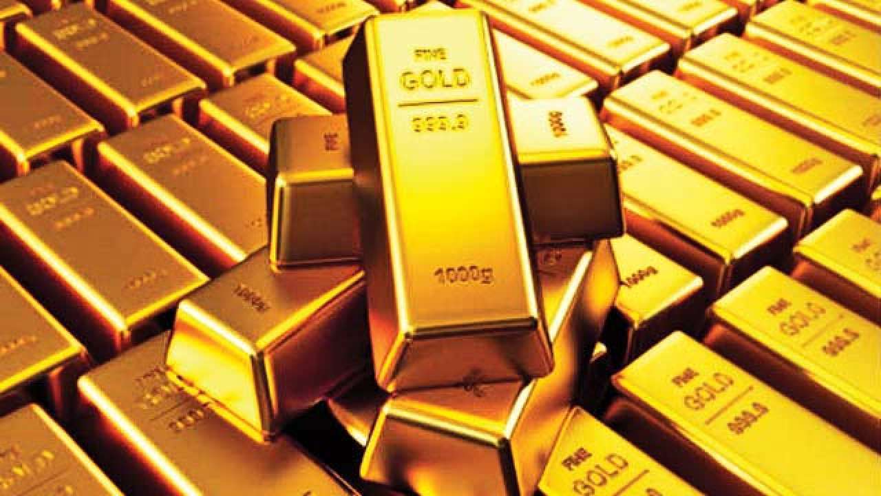 Gold 4 Satya Day