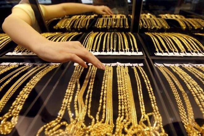 Gold Silver Prices 2 Satya Day