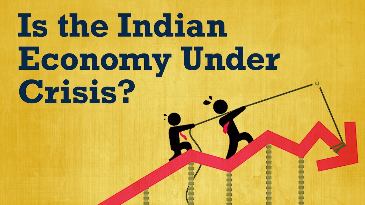 Indias public debt GDP ratio