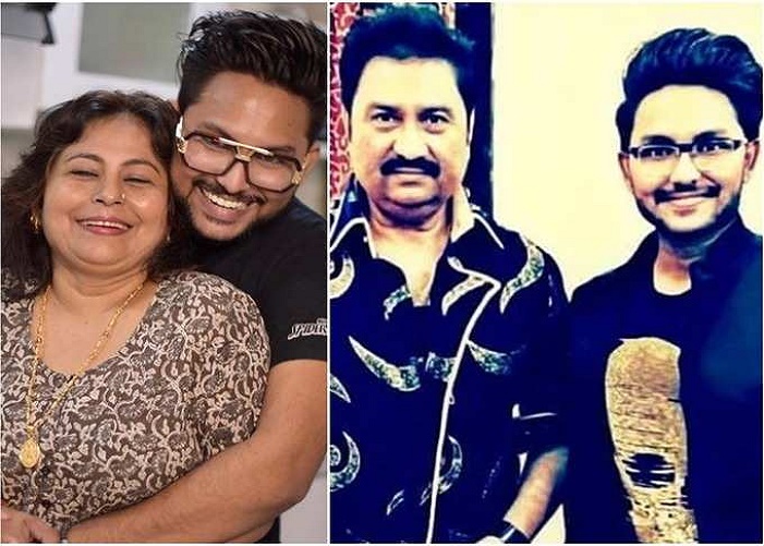 Jaan Kumar Sanu 3 Satya Day