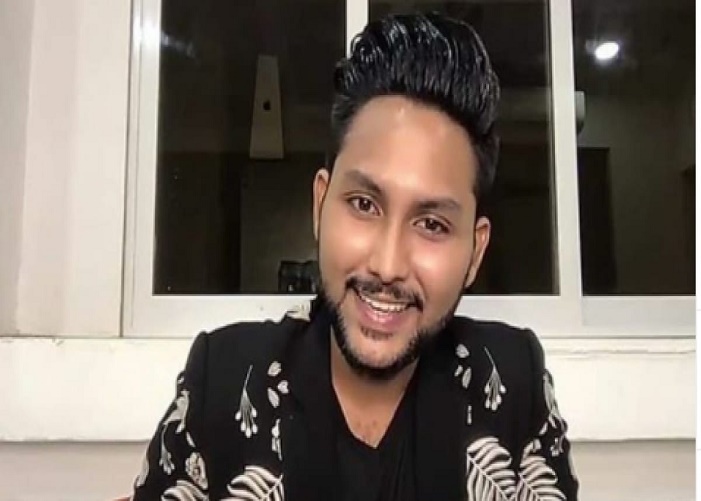 Jaan Kumar Sanu Satya Day