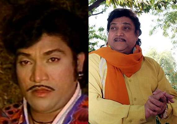 Naresh kanodia death