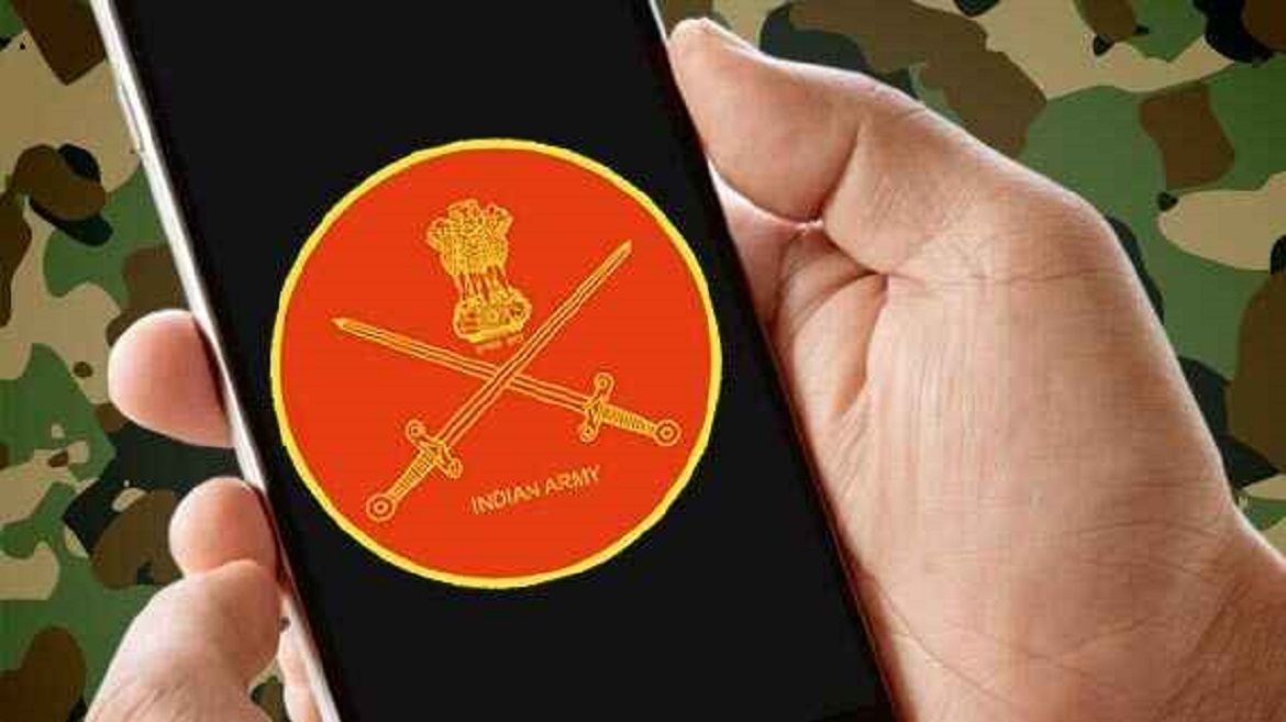 Sai Messaging App Satya Day