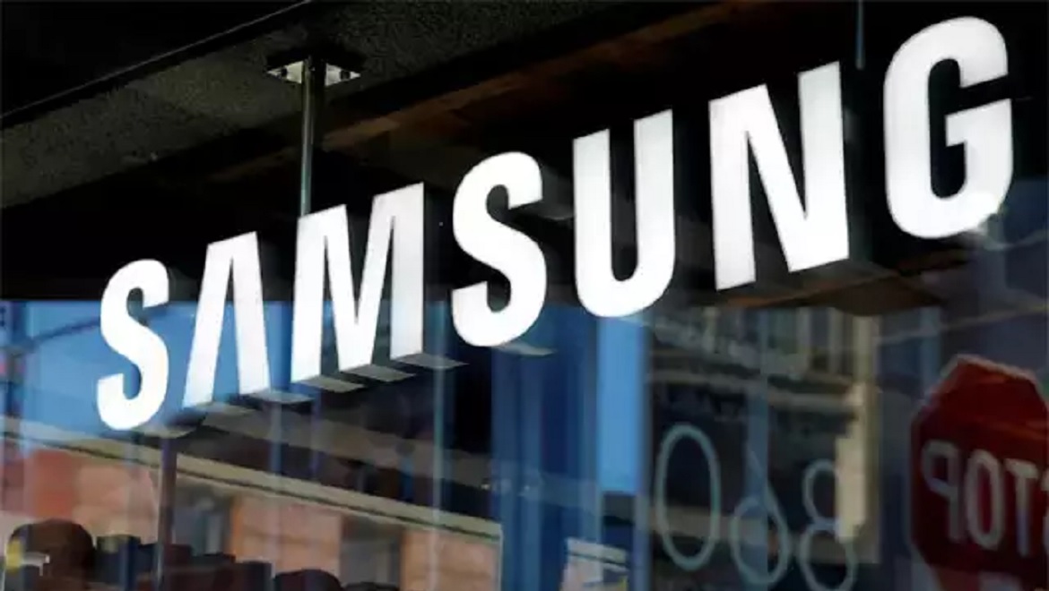 Samsung Satya Day