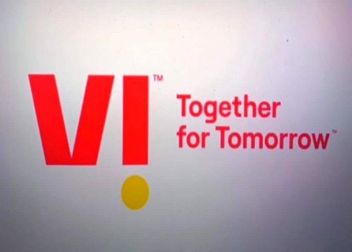 Vi 2