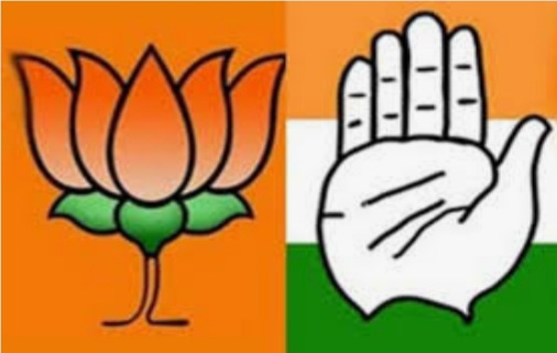 વલસાડ માં ઇલેકશન ફીવર, BJP દ્વારા શરૂ કરાયું કાઉન્ટડાઉન Whatsapp Image 2020 10 03 At 4.28.36 Am Satya Day