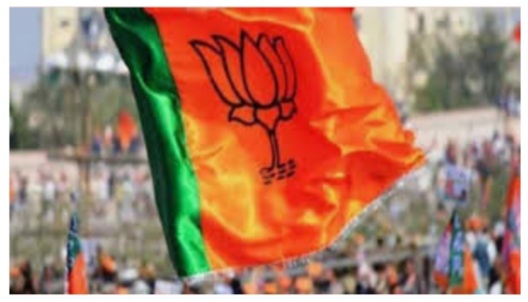 PM મોદી ના દેશ સમર્પણ માં 20 વર્ષની સેવા ના માન માં ભાજપ ચૂંટણી પ્રચાર કરશે Whatsapp Image 2020 10 06 At 10.16.14 Pm Satya Day