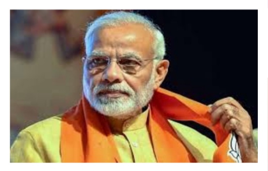 ગુજરાત ભાજપ માં ચેતના ના પ્રાણ ફૂંકવા PM મોદી ગુજરાત પ્રવાસે આવશે, તમામ તૈયારીઓ પૂર્ણ ! સતાવાર જાહેરાત બાકી ! Whatsapp Image 2020 10 09 At 10.43.33 Pm 1 Satya Day