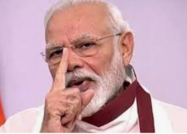 PM મોદી એ સ્વામીત્વ યોજના આજથી અમલ માં મૂકી,પ્રોપર્ટી કાર્ડ થી થશે અનેક ફાયદા Whatsapp Image 2020 10 11 At 2.51.03 Am Satya Day