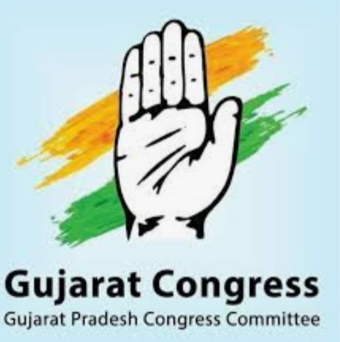 કોંગ્રેસ ના પાંચ ઉમેદવારો ના નામો બહાર આવતા ચૂંટણી પ્રચાર માટે સરમર્થકો માં થનગનાટ Whatsapp Image 2020 10 12 At 2.34.06 Am Satya Day