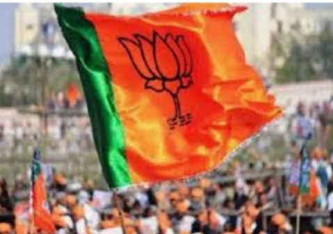 દશેરા ના દિવસે ભાજપ ના લીંબડી અને વડોદરા માં કાર્યક્રમો Whatsapp Image 2020 10 25 At 10.31.29 Am Satya Day