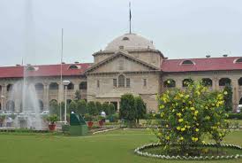 allahabad