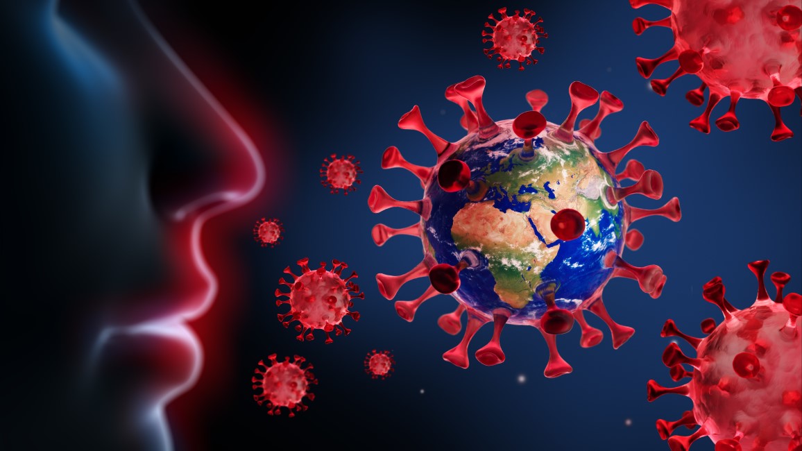 coronavirus 3