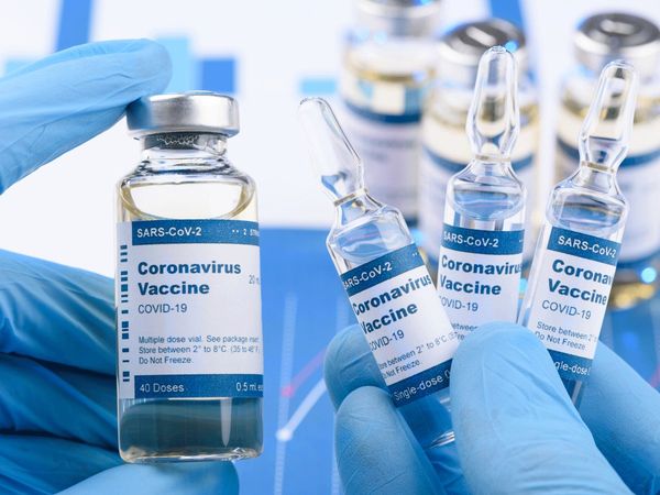 covid vaccine doses 3