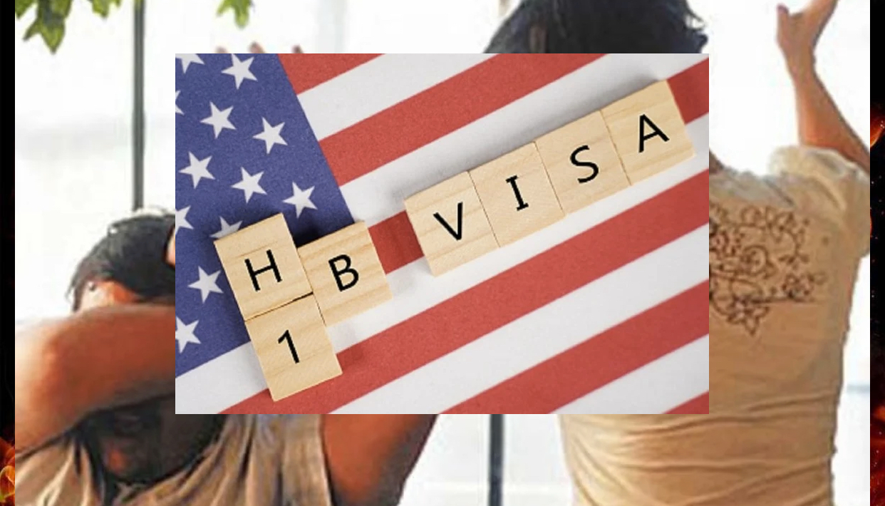 H1B Satya Day