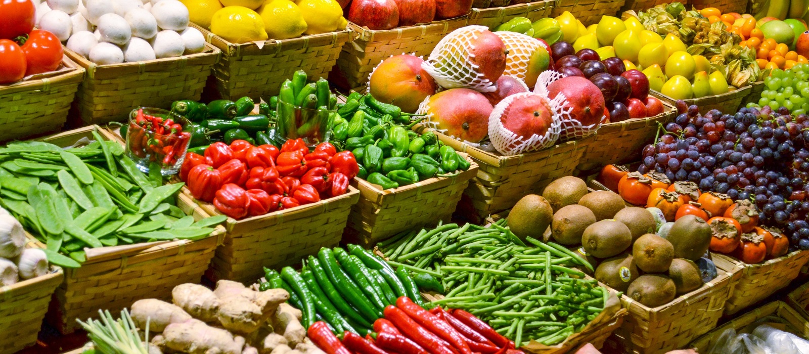 msp for vegetables and fruist 1