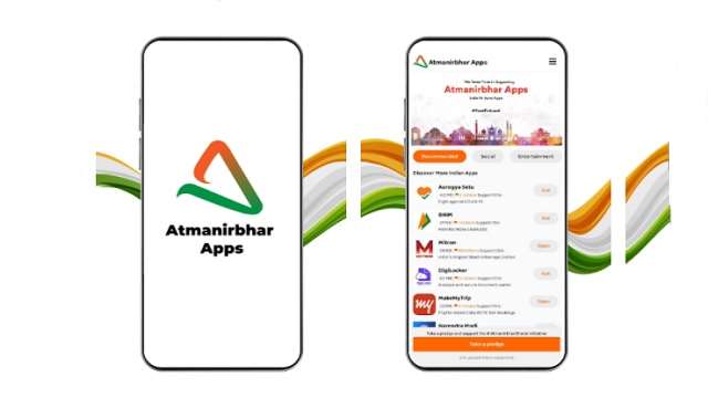 01 11 2020 atmanirbhar apps 20997845