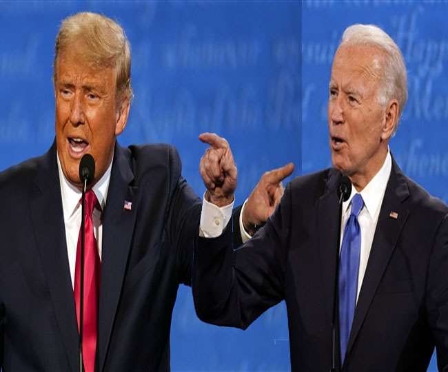 03 11 2020 presidential debate 21012599 1