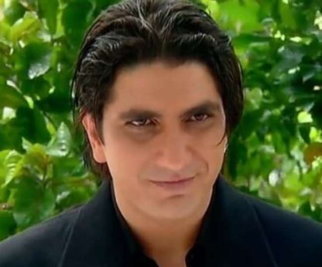 04 11 2020 faraaz khan new 21018989 10448301