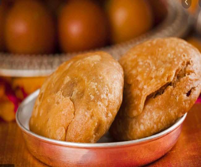05 11 2020 Kachorirasgulle 21025526 Satya Day
