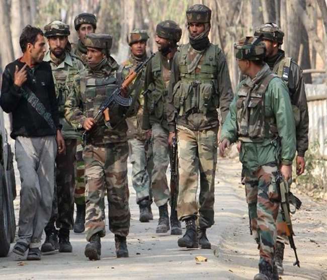 05 11 2020 security forces kashmir 21025738