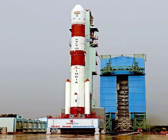 06 11 2020 isro 21032584