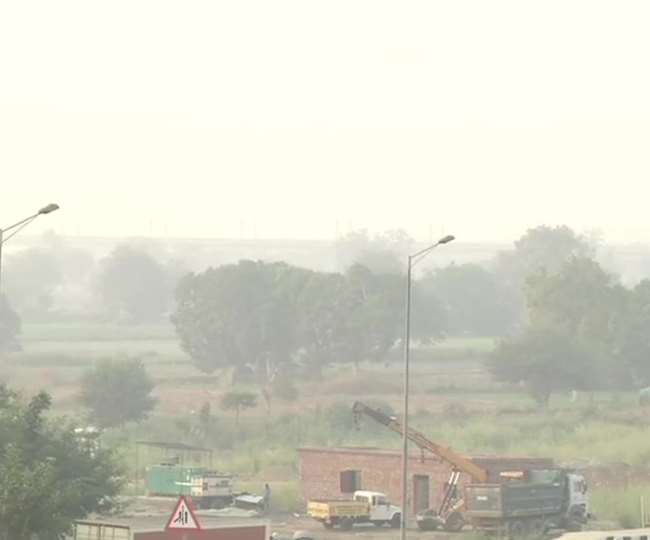 06 11 2020 pollutiondelhih 21031412