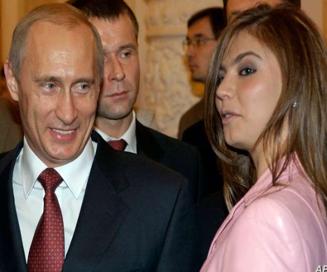 06 11 2020 putin gf 21032102