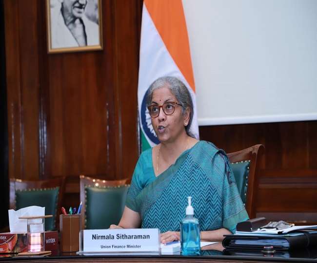 07 11 2020 nirmala ministry of finance twitter 21036623