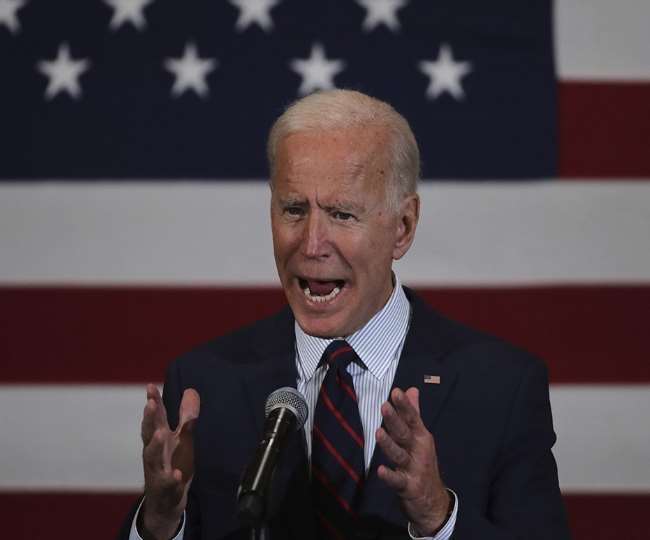 08 11 2020 1joe biden 21041290