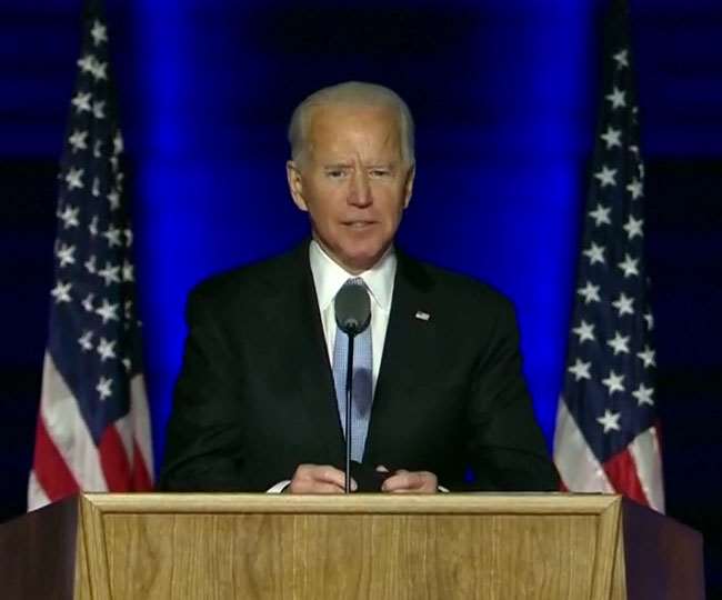 08 11 2020 joe biden pic 21040397 74332542